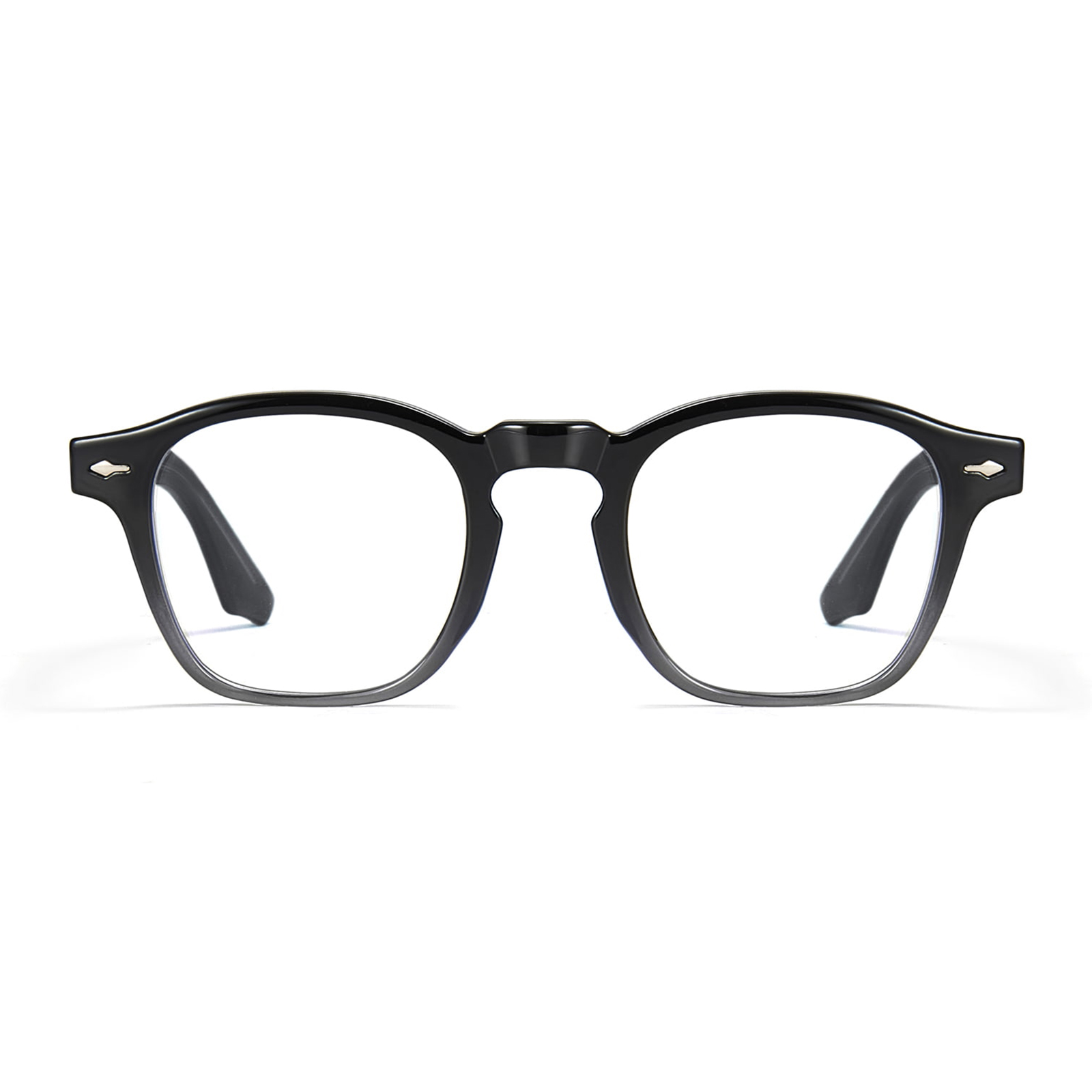 Cermin mata S9016 Punk 3D TR90